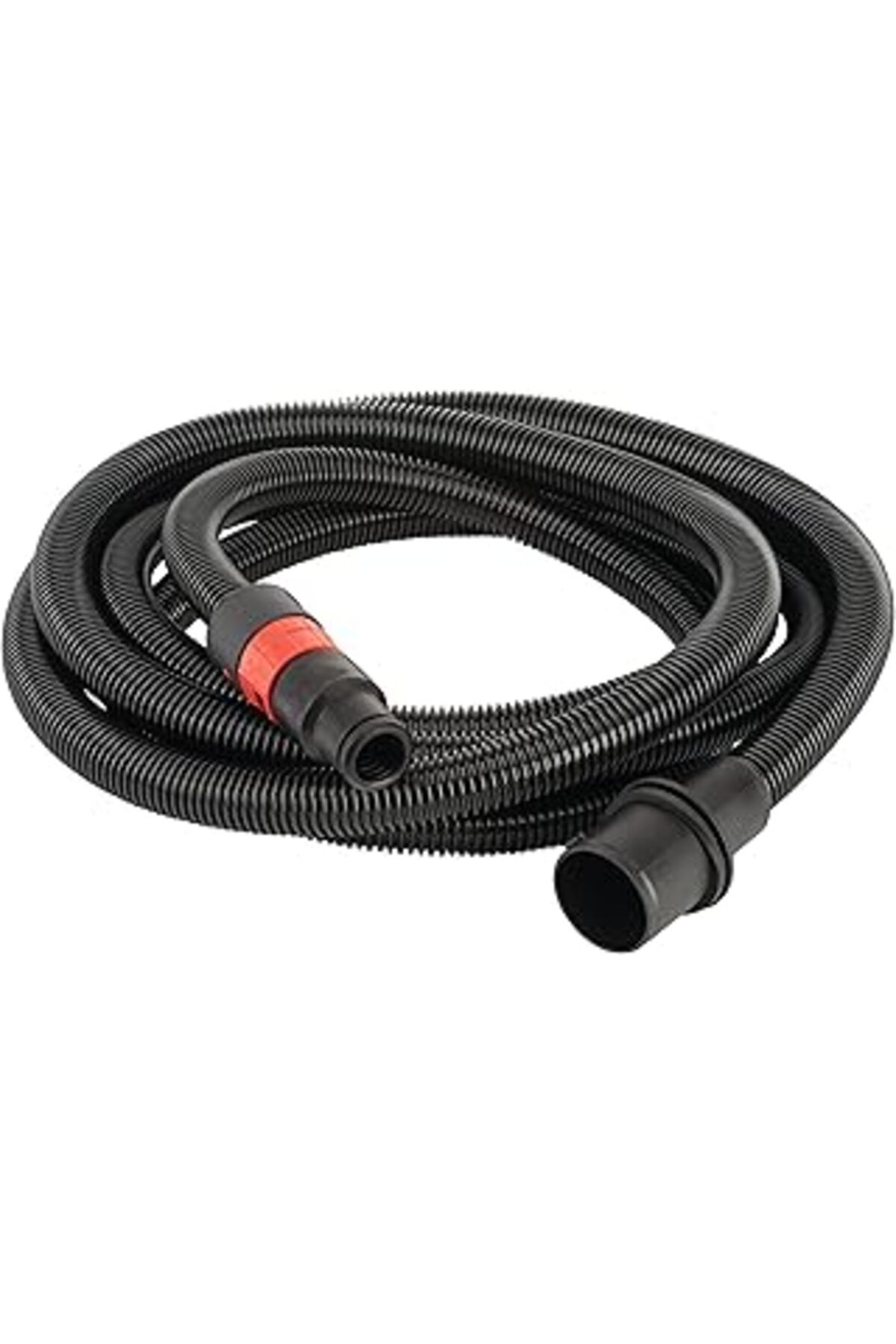 ASİTAN Bosch Hortum Süngü Kilidi, 5 M, 22 Mm, 2608000567