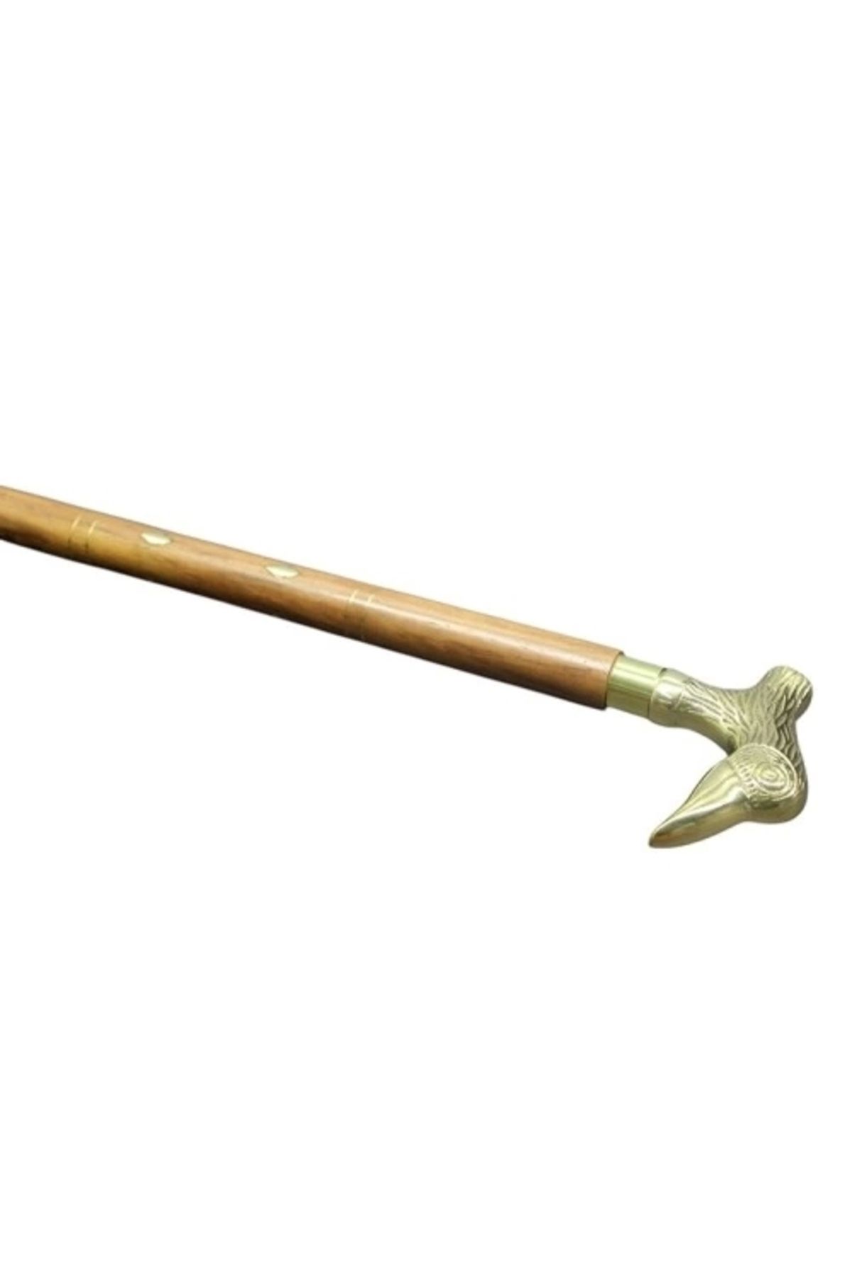 Generic Pirinç Asa Baston