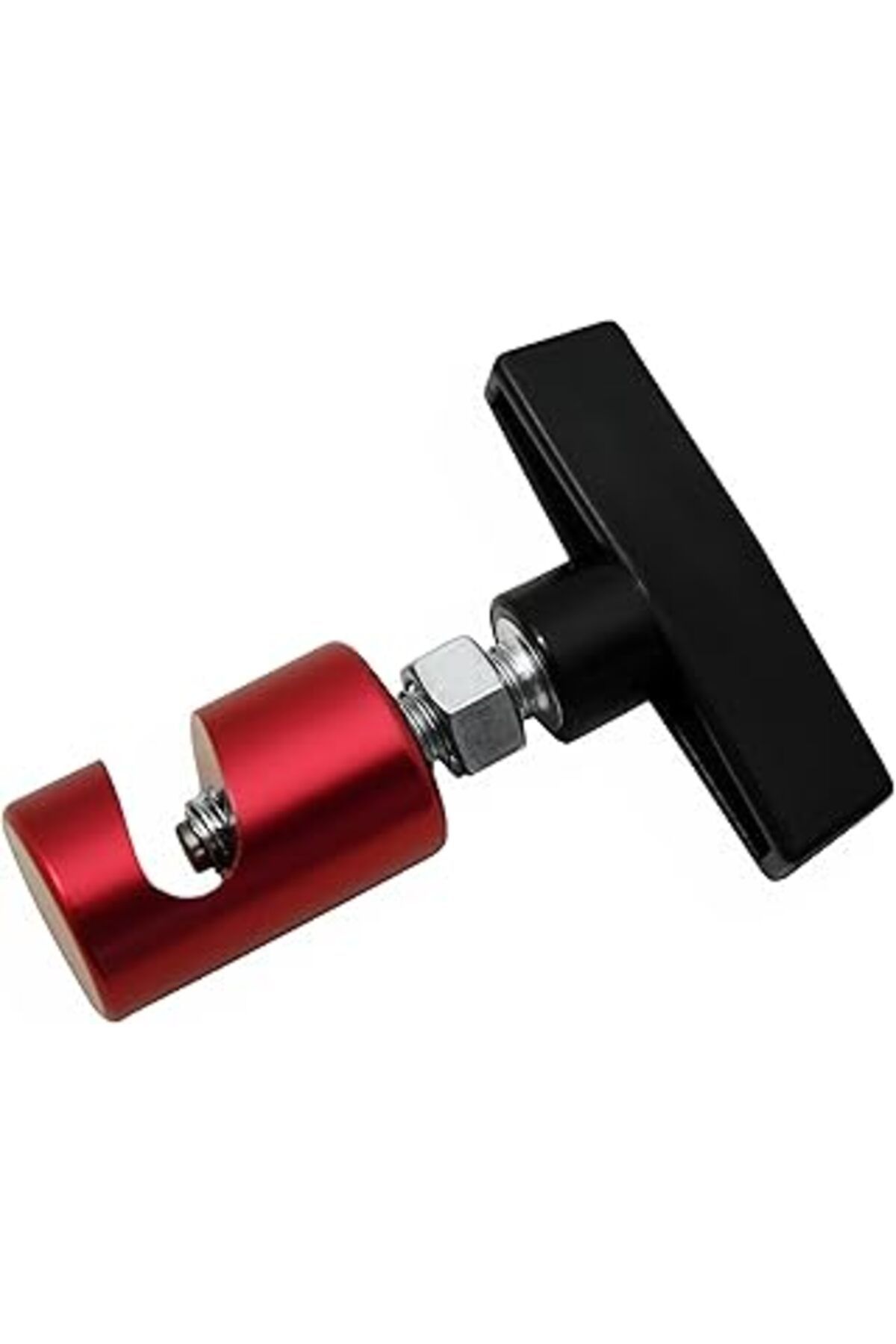 Mu Art Ahşap Cta Tools 5360 Lift Desteği Kelepçe