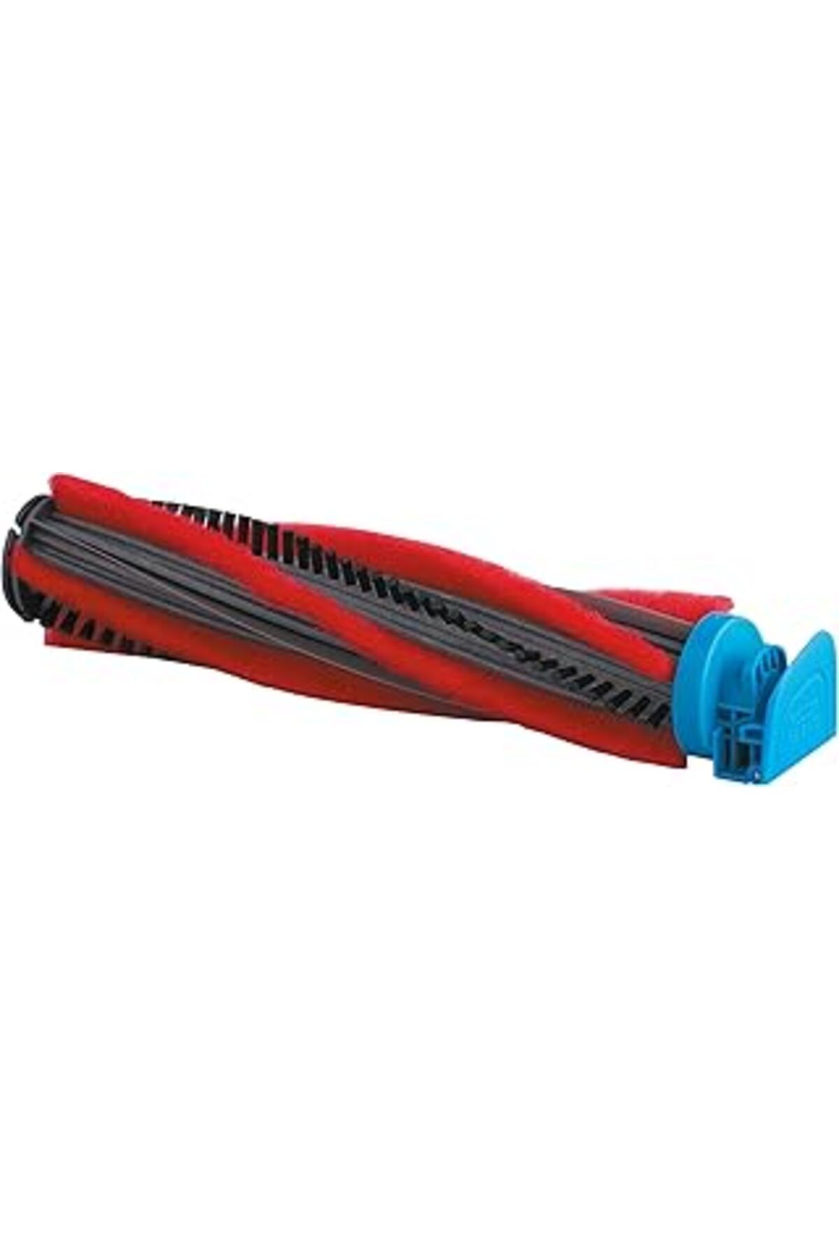 Pazarcan Hoover H-Free 300 Için Hoover Y61 Karıştırıcı Rulosu