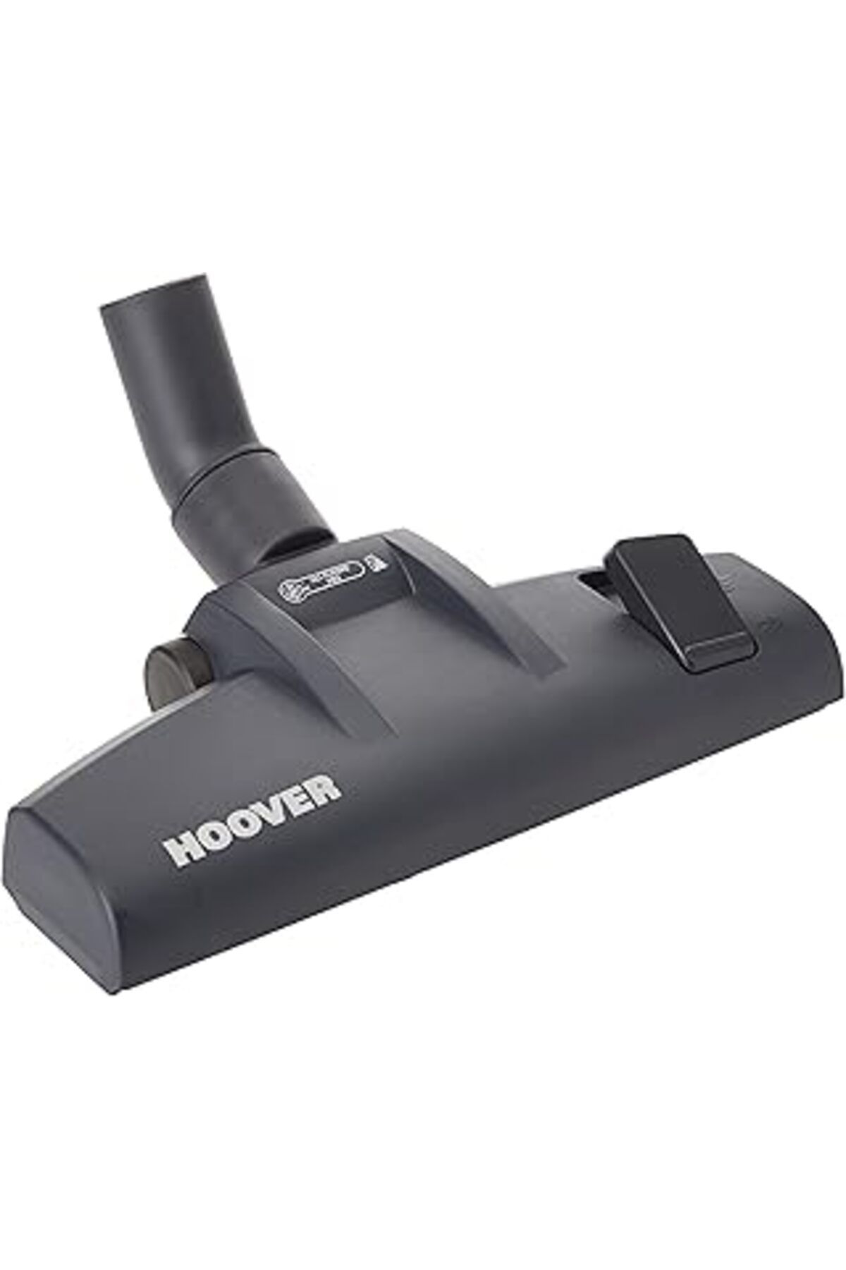 Pazarcan Hoover 35601672, Halı Ve Zemin Fırçası, Jenerik