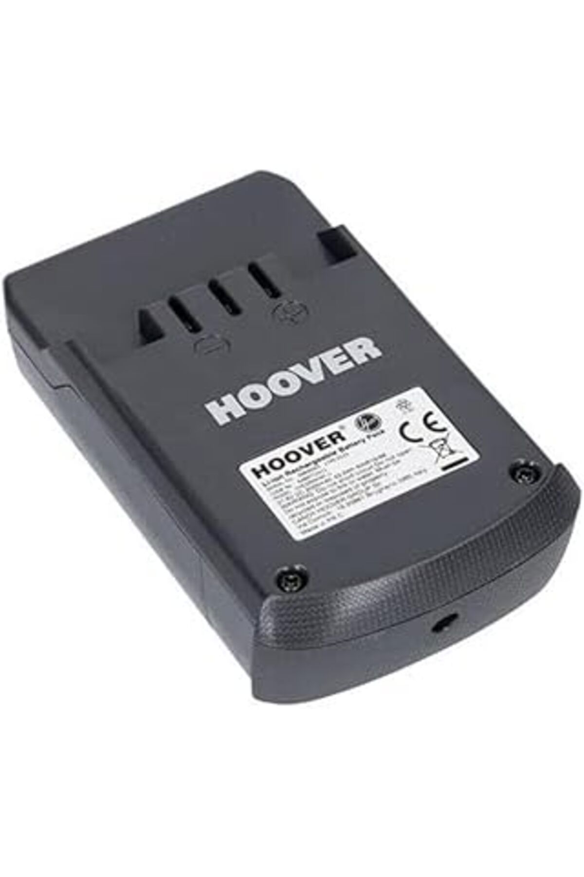 ASİTAN Hoover Hoover Rabat22Vli Batarya
