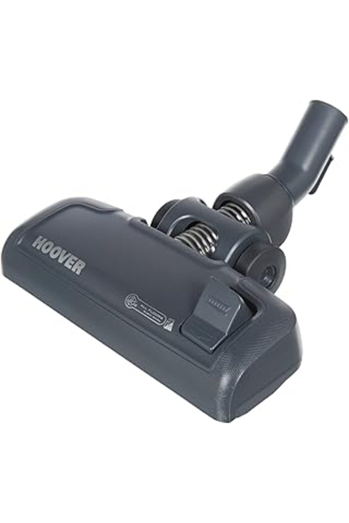 ASİTAN Hoover G230See Elektrikli Süpürge Sert Zemin Fırçası