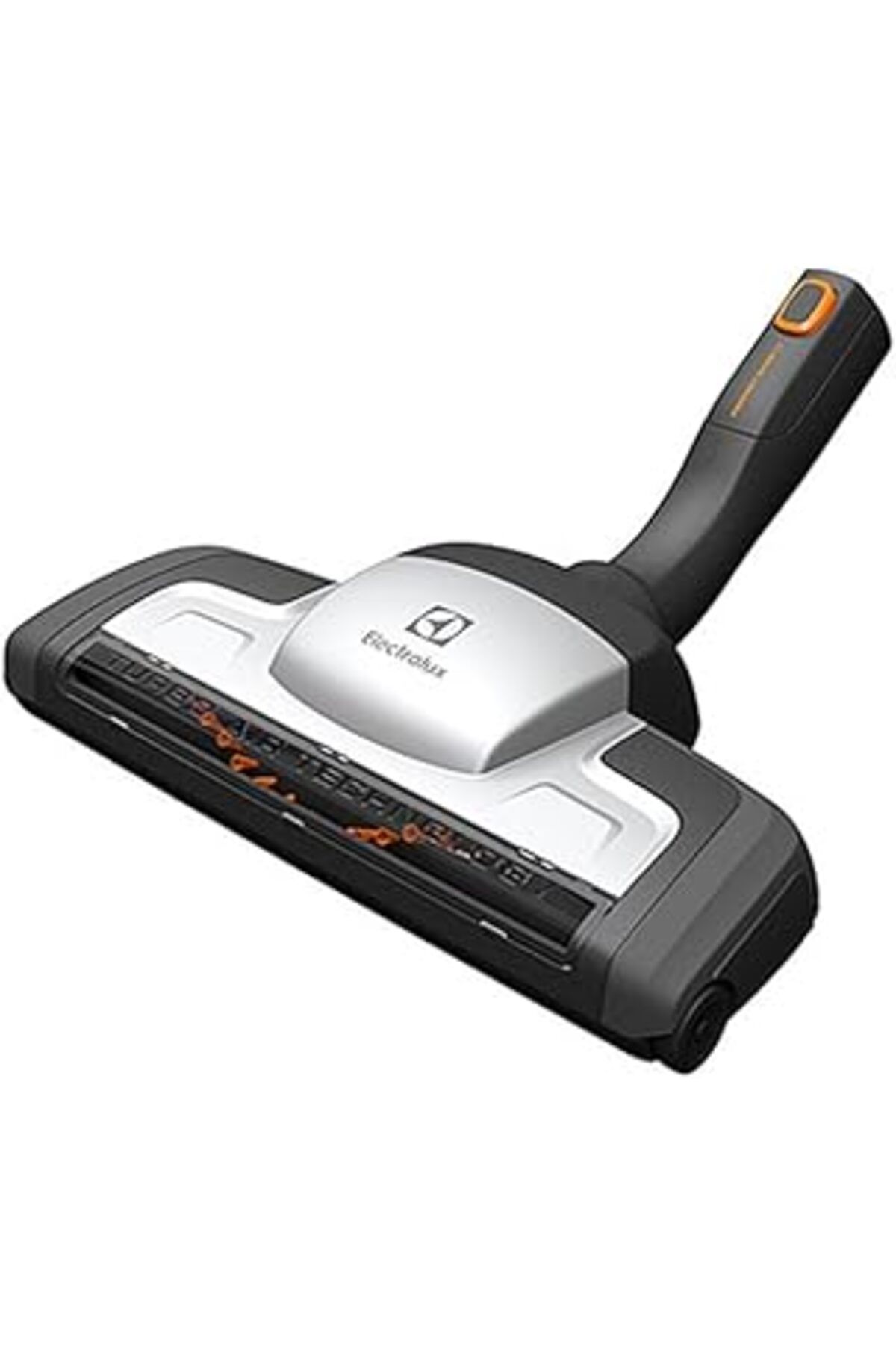 ASİTAN Electrolux Ze119 Döner Fırçalı Turbo Elektrikli Süpürge Başlığı- Pure C9 Serisi Uyumlu Başlık