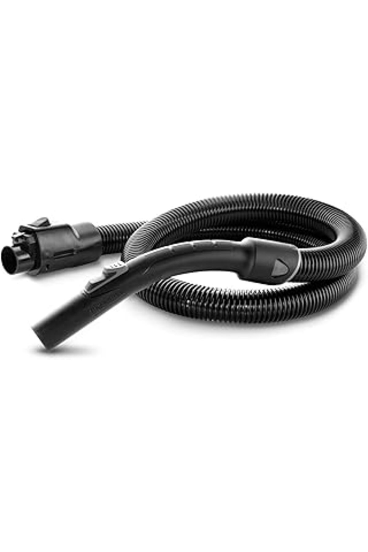ASİTAN Karcher Suction Hose Complete Vc 3