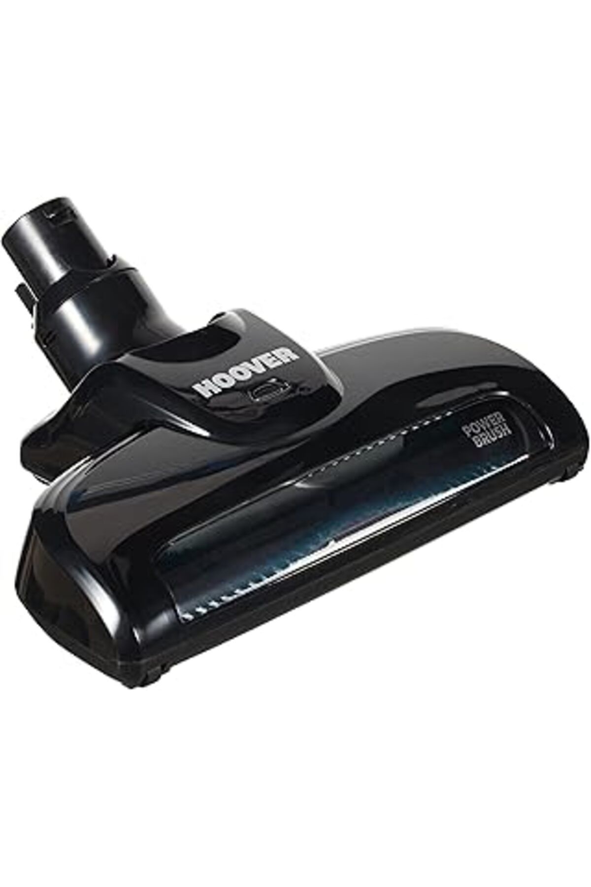ASİTAN Hoover Parke Başlığı 48022206 Elektrikli Süpürge Fırçası, Orijinal, Halı Ve Parke Için, Hayvan Tüyü