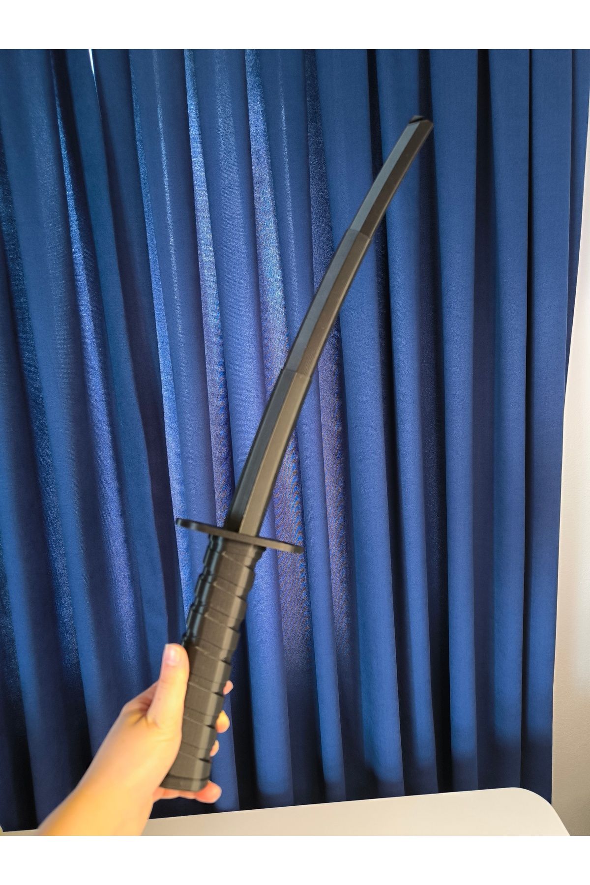 Mutu Store Katlanabilir Katana
