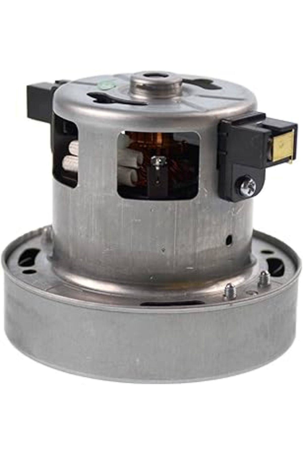 ASİTAN Philips Fc 8475, Fc 9323 Power Pro Compact Ile Uyumlu Süpürge Motoru