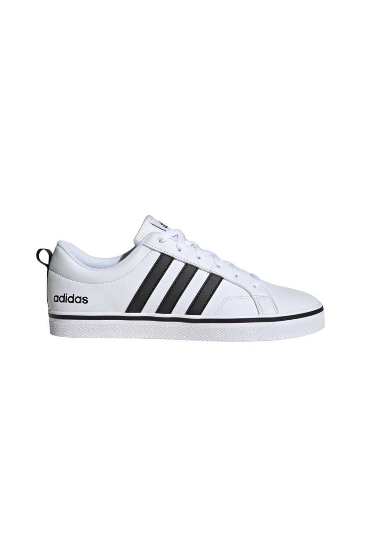 adidas Vs Pace 2.0 Unisex Spor Ayakkabı HP6010
