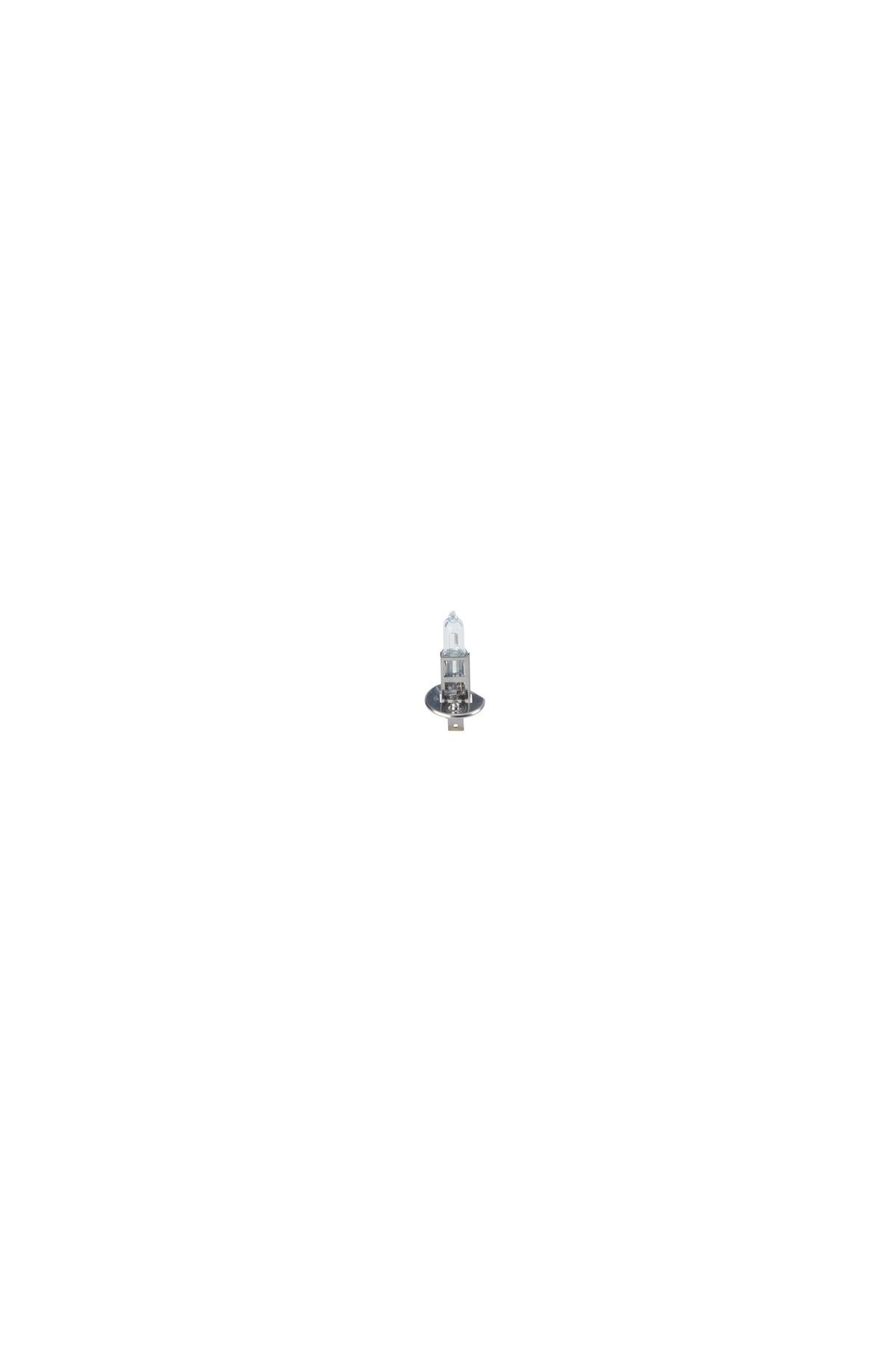 Bosch-Bec 12V H1 55W Pure Light Bosch 2