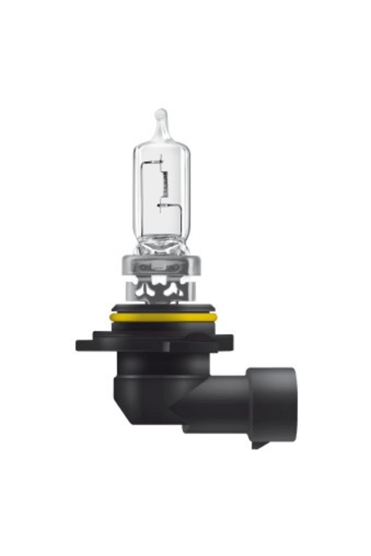 Osram-BEC 12V HIR2 PX22D 55W ORIGINAL OSRAM 2
