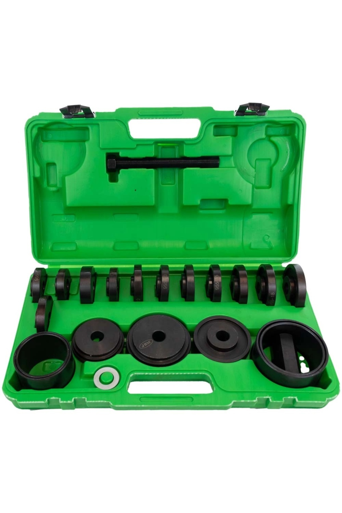 JBM Trusa Presa Rulmenti Jbm - One Size