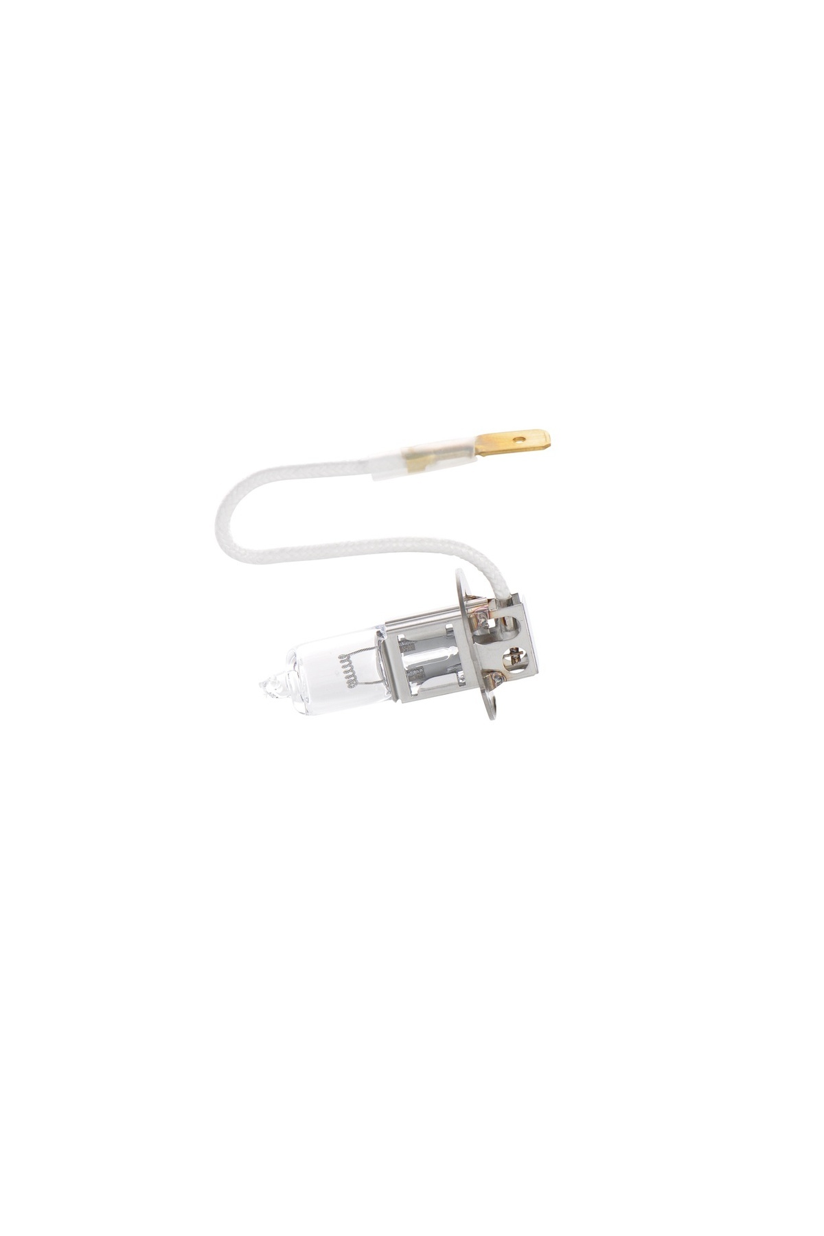 Bosch-Bec 24V H3 70W Lampă de camion Bosch 5