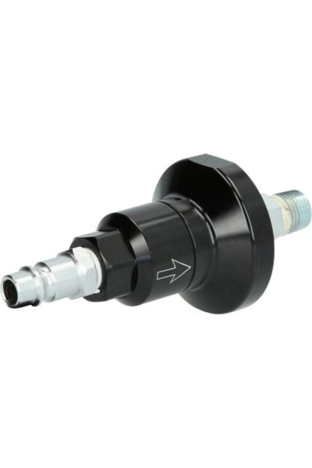 KS Tools-PRESSURE REDUCER FROM MAXIMUM 10.0 BAR TO 6.2 BAR 4