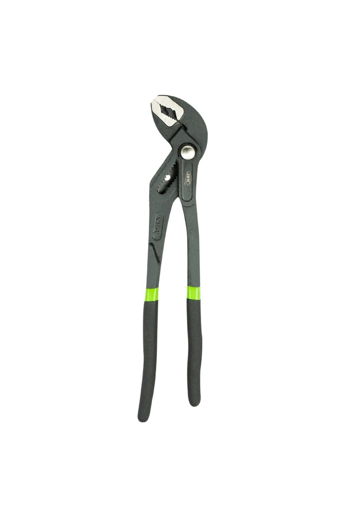 JBM-CLESTE REGLABIL 300 MM JBM 1