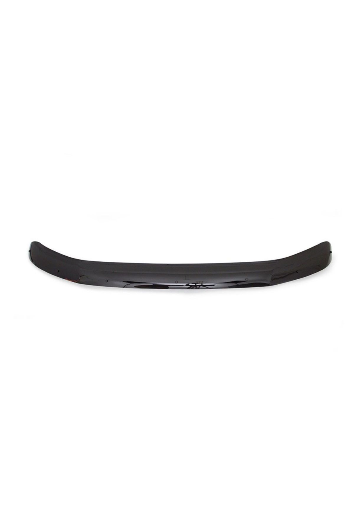 CED AUTO TRADE Deflector Capota Compatibil Vw T5 2010-2014 - One Size