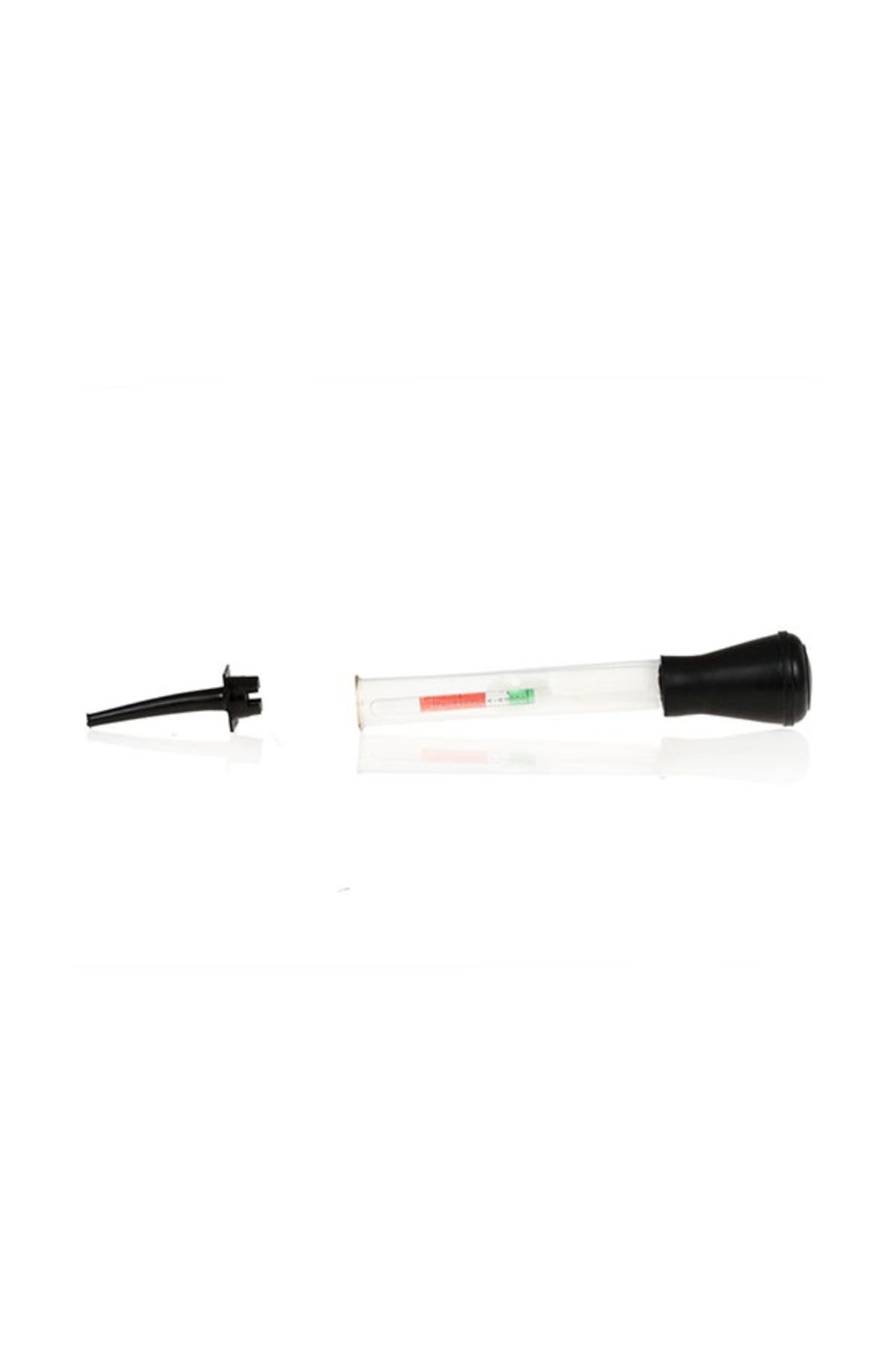 ALCA-BATTERY ACID TESTER 1