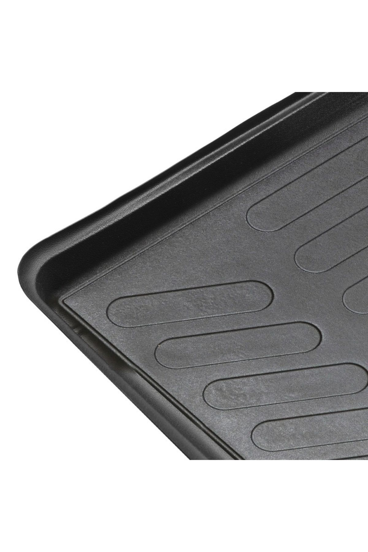 Umbrella-UMBRELLA TRUNK PROTECTION CARPET FOR DACIA DOKKER 2013- 5