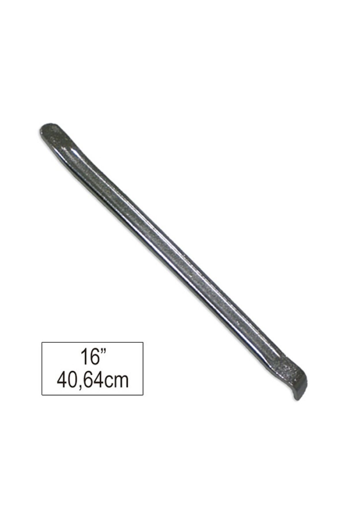 JBM-Vulcanizing Lever 16` Jbm 1