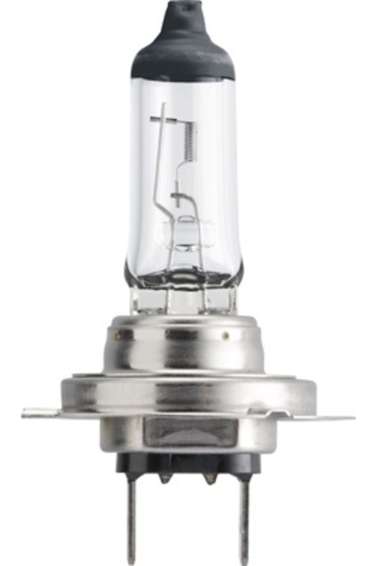 Philips Bec Far H7 55w 12v Vision (cutie) Philips - One Size
