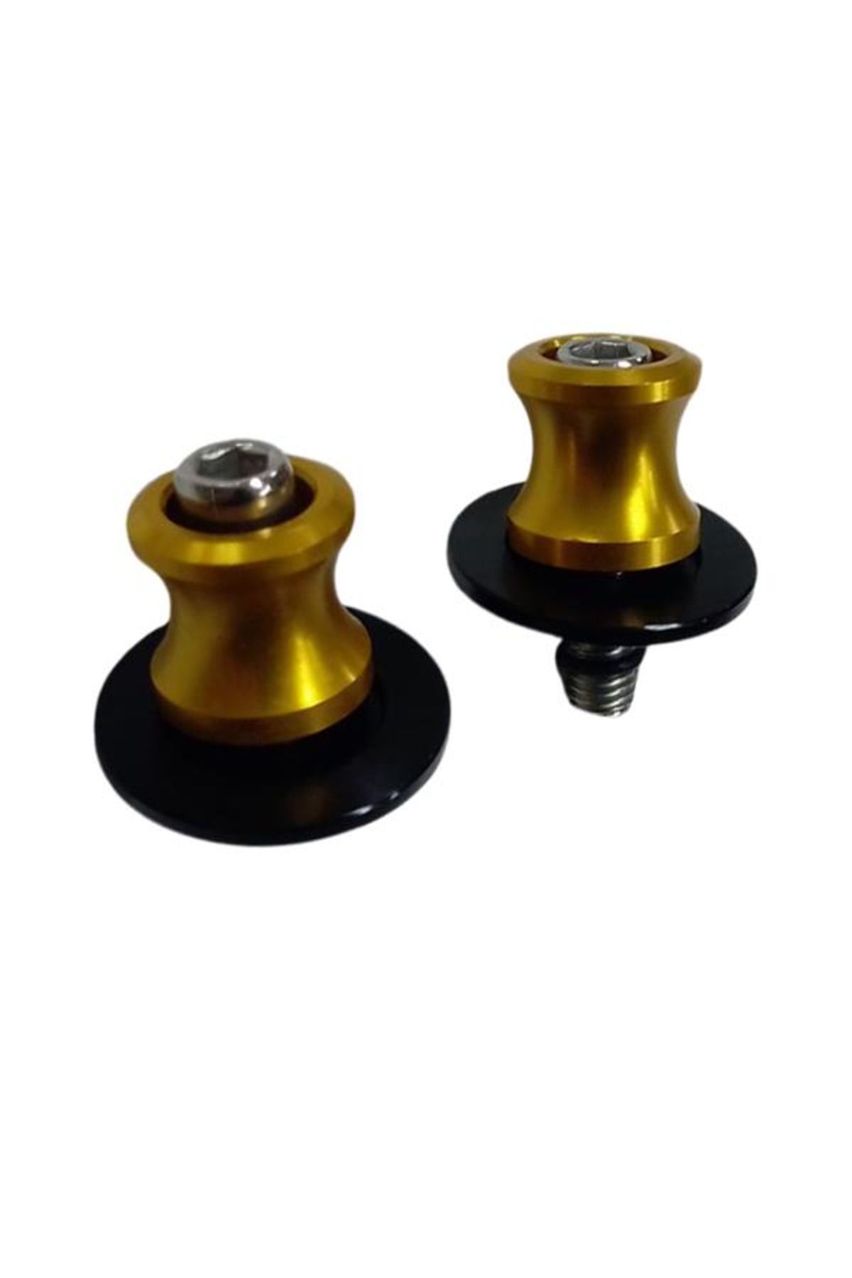 Universal HSB623 Sehpa Kaldırma Takozu 8mm