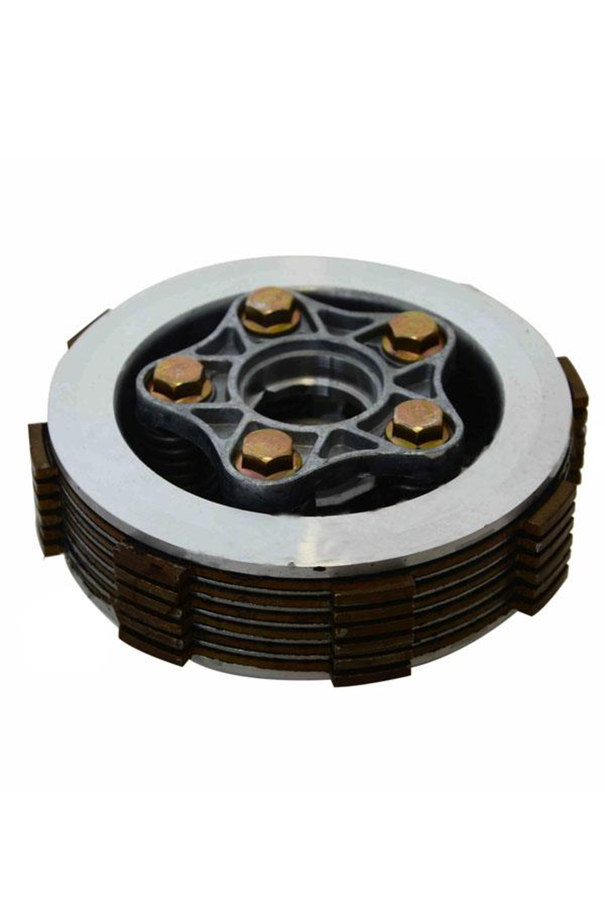Paire d'électrodes enfants Saver One