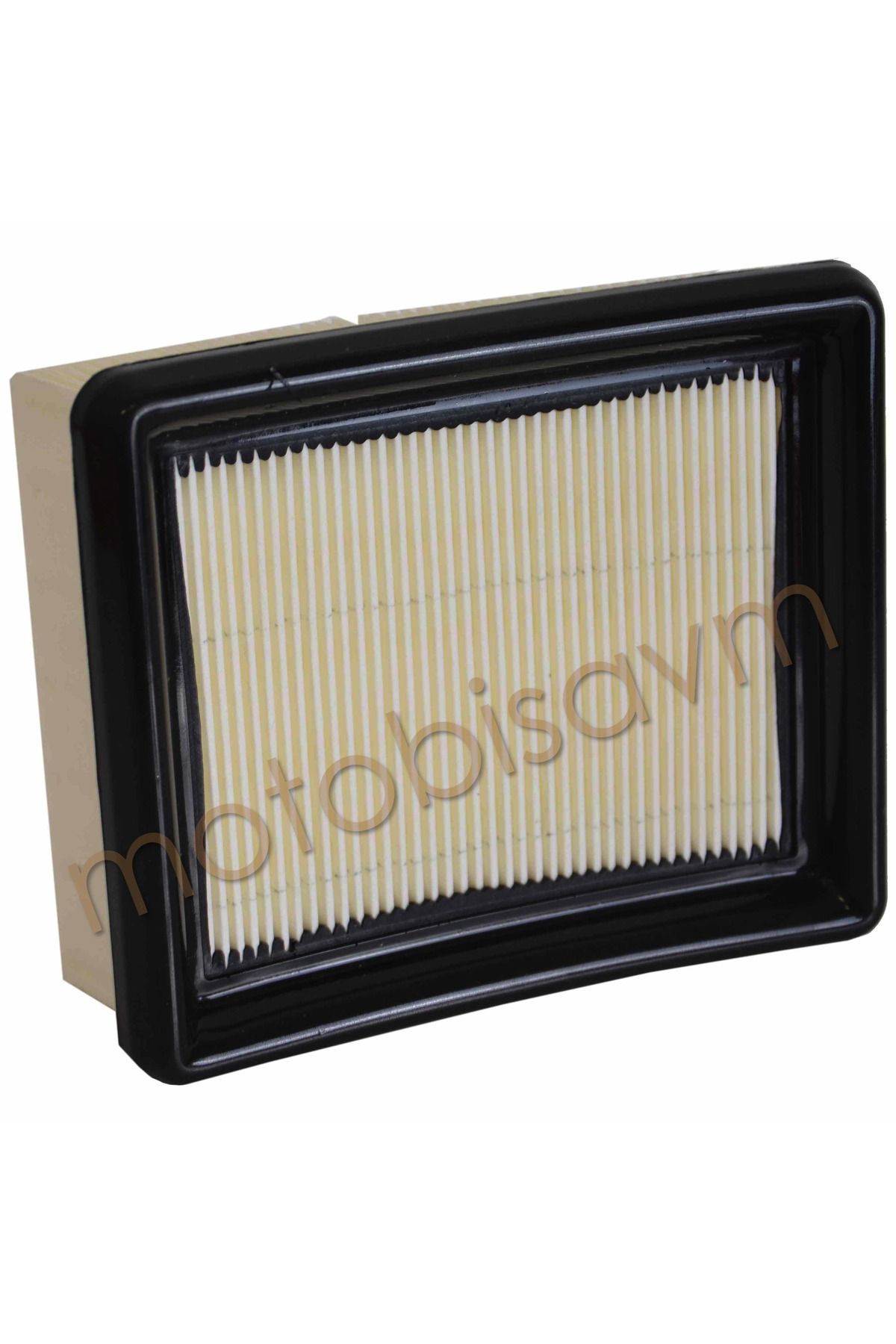 RKS RS200 / NS200 - HAVA FİLTRESİ BEYAZ