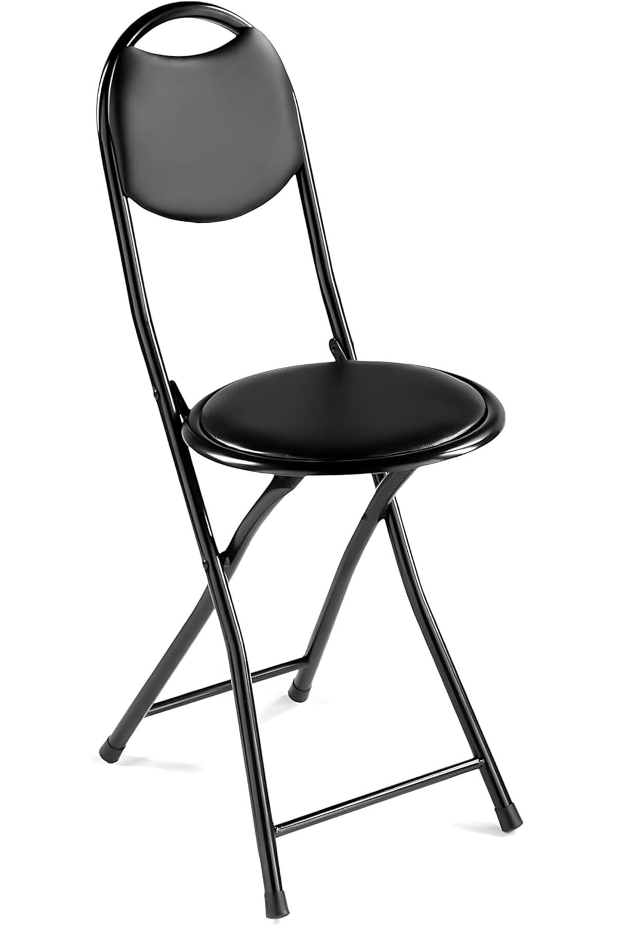 🪑 كرسي محمول قابل للطي من BUNCA – للرحلات,الصلاة,التخييم,المنزل,الحديقة