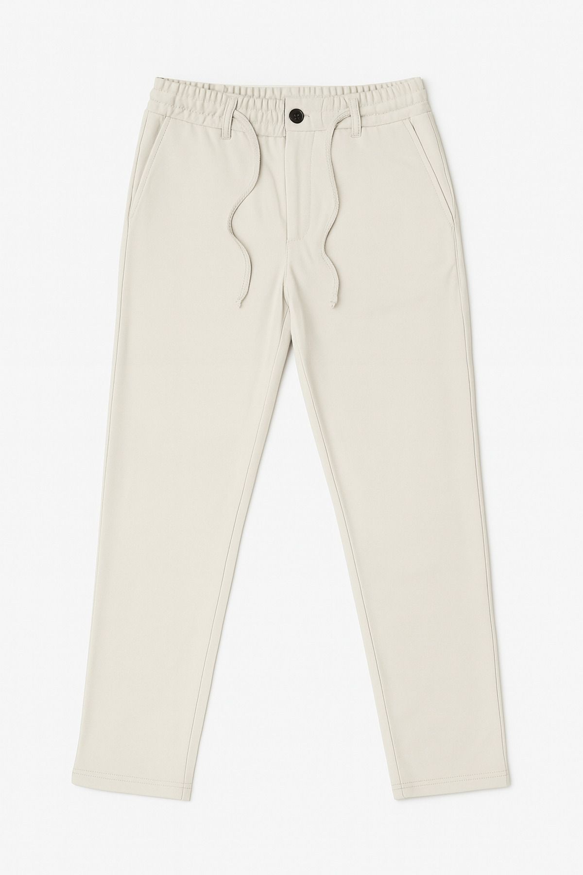 YŞRLİNE COLLECTİON OZEL JOGGER PANTOLON