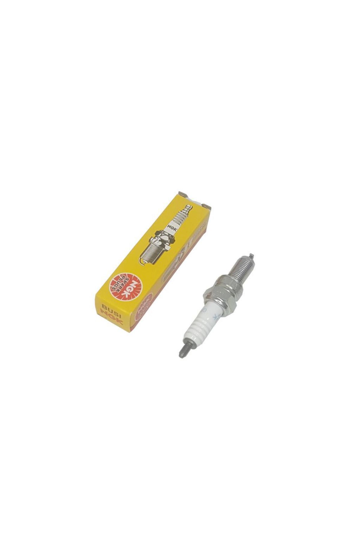 Universal NGK Japan CPR8EA-9 Buji - 50774