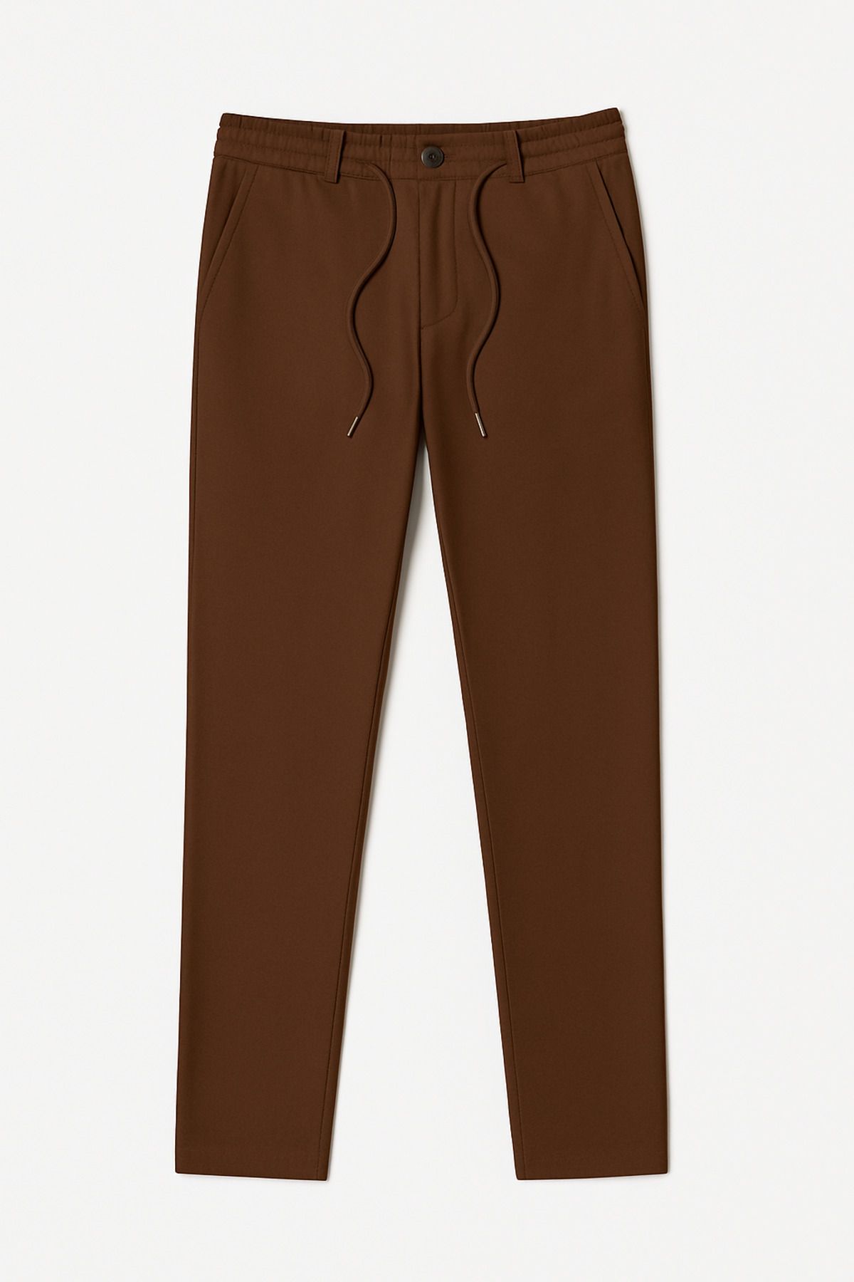 YŞRLİNE COLLECTİON OZEL JOGGER PANTOLON