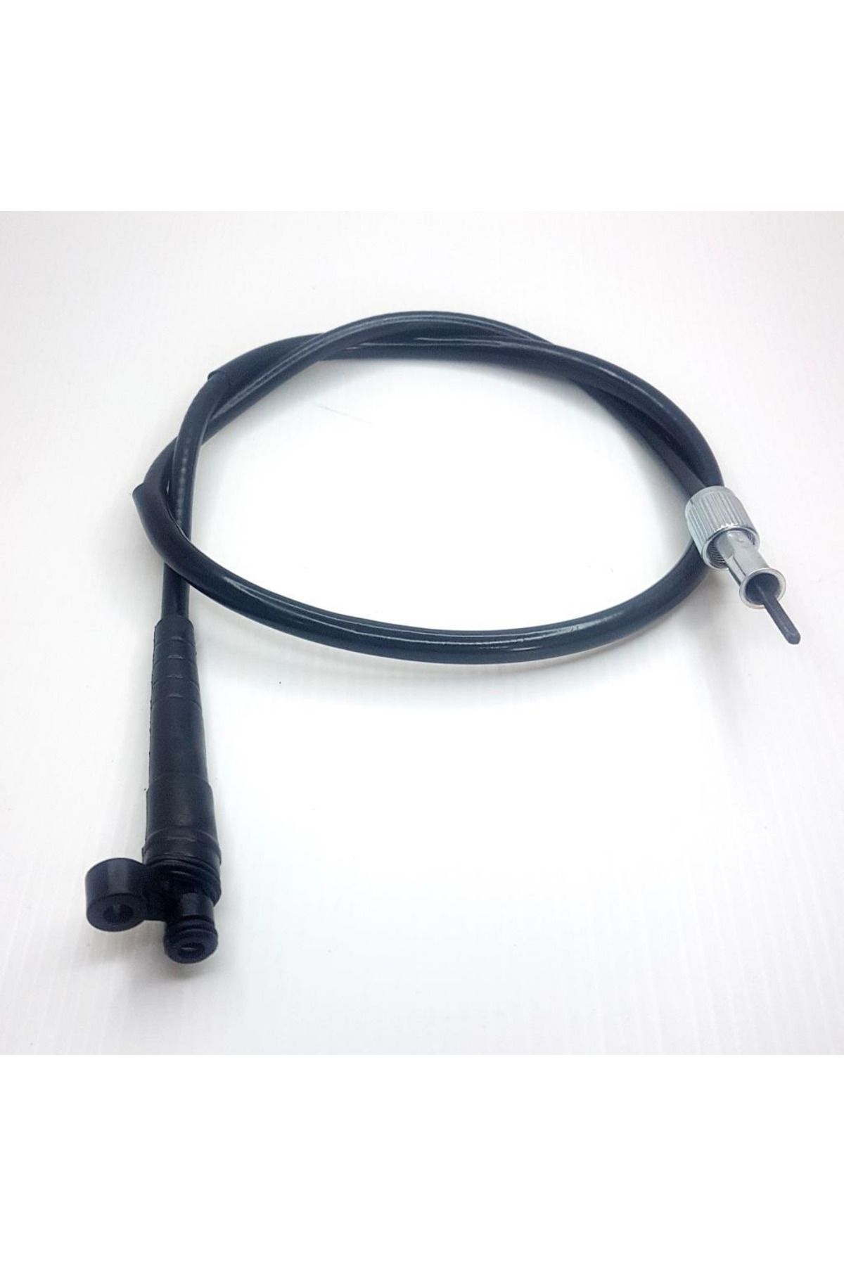 Universal CUB - KİLOMETRE TELİ