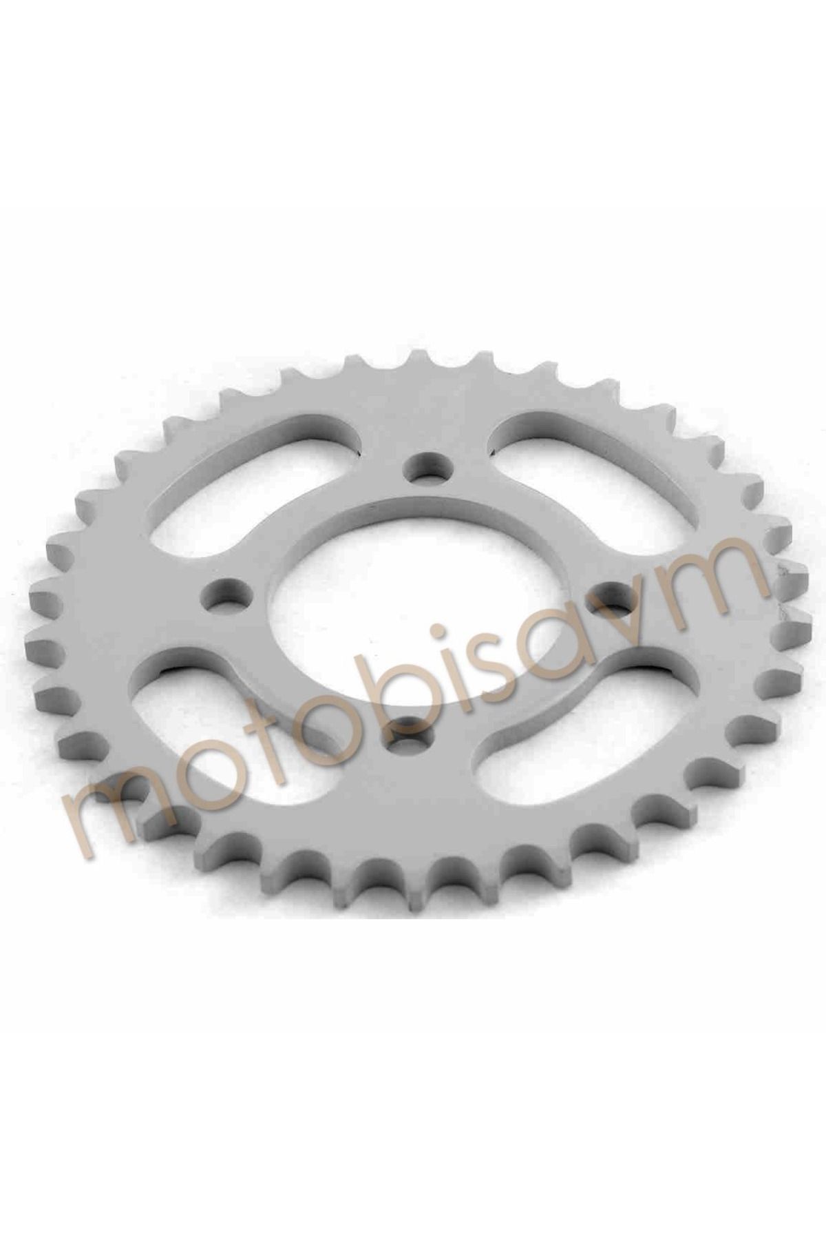 Universal Cub / SFC - ARKA DİŞLİ 34T