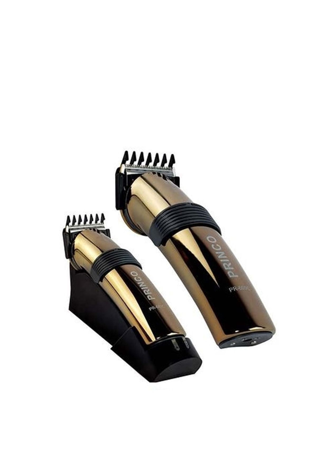 KANDİLLER PRINCO PR-609C TRAŞ MAKINESİ