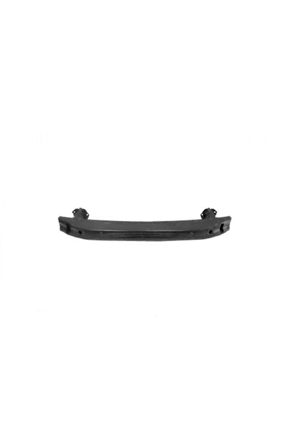 TYC BZM-PARTS HONDA CIVIC ON TAMPON TAKVIYESI 2006- 71130SNAU90ZZ-HON07CI045