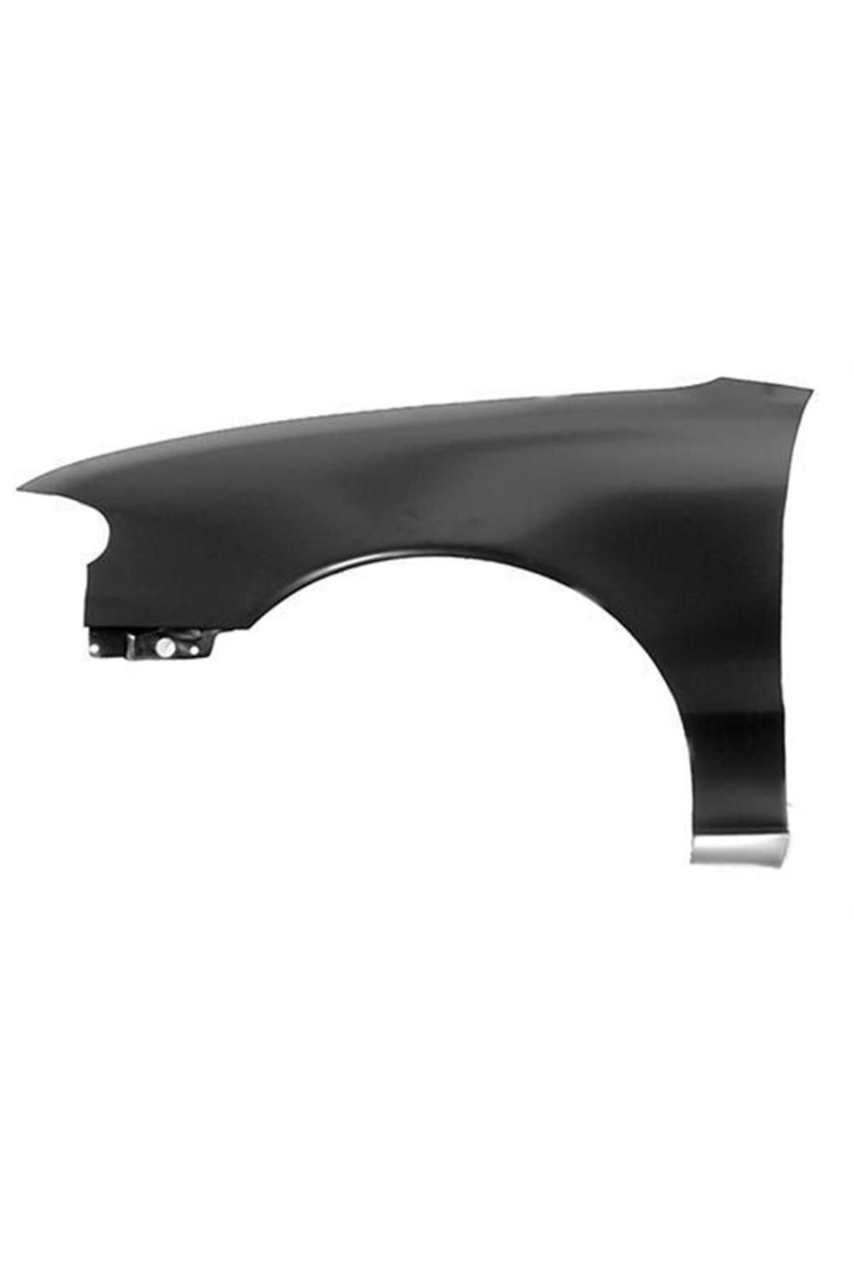 TYC PARCAWORLD HYUNDAI ACCENT ON CAMURLUK SOL 98-1999 6631122101-HUN08AC002