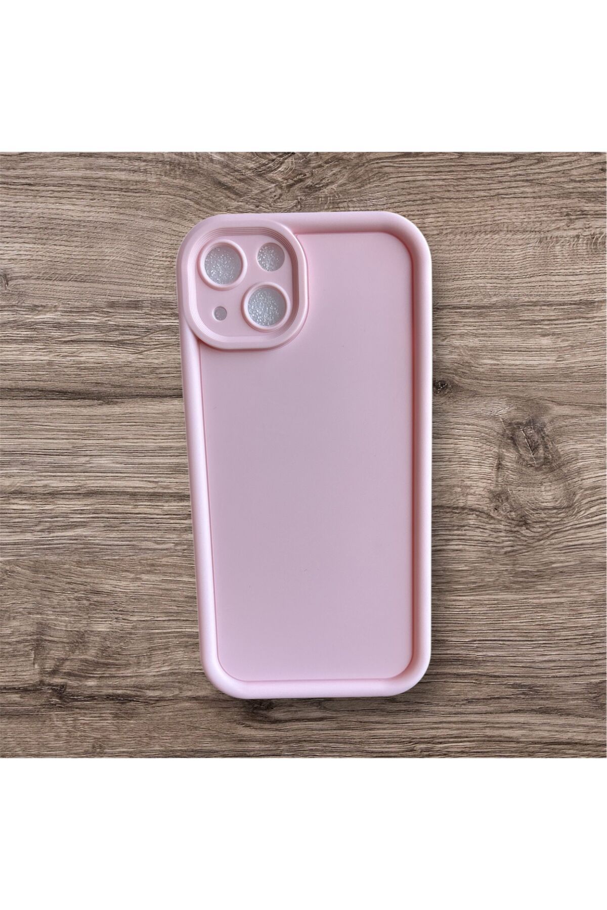 ZARİFTAKILAR İphone 13 Telefon Kılıfı