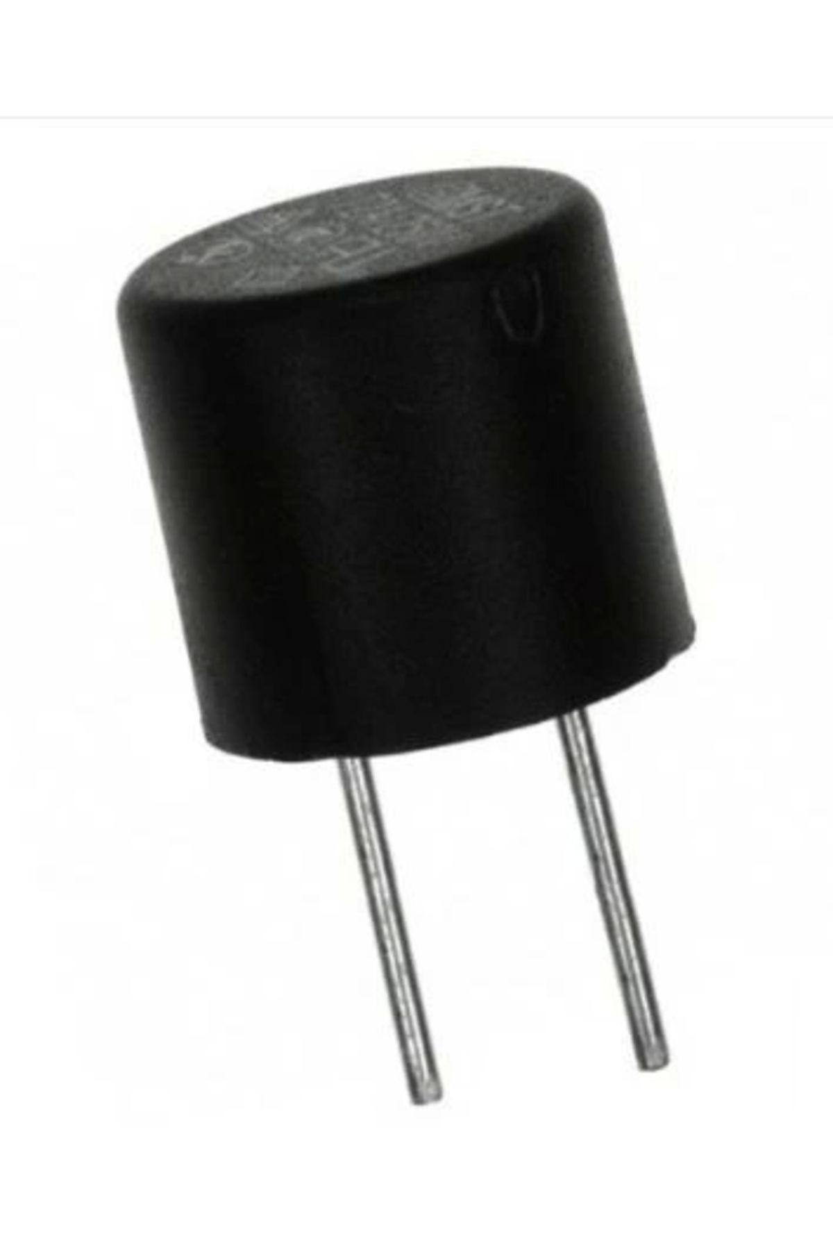 mtm My The Mall 6a 250v Kondansatör Tip Sigorta