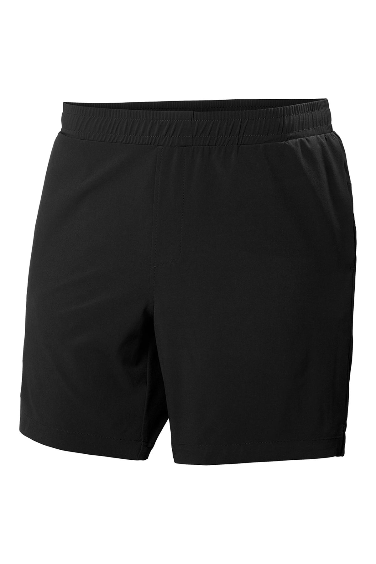 Helly Hansen Roam Erkek Şort