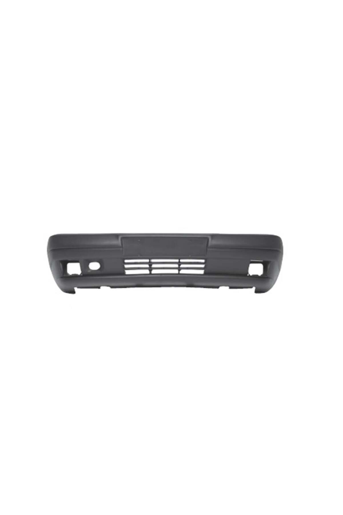 TYC PARCAWORLD FIAT TEMPRA ON TAMPON SX 7111870-FIA07TE002