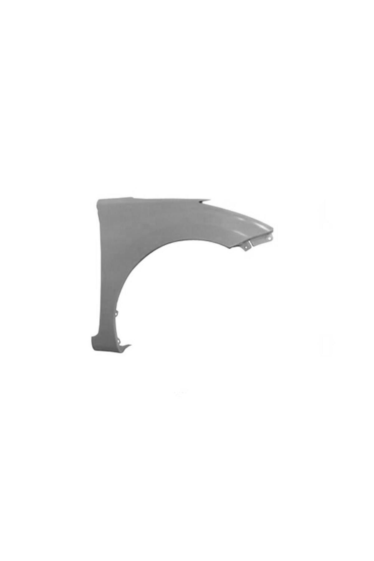 TYC PARCAWORLD HYUNDAI ELANTRA ON CAMURLUK SAG 2010- 663213X000-HUN08EL016