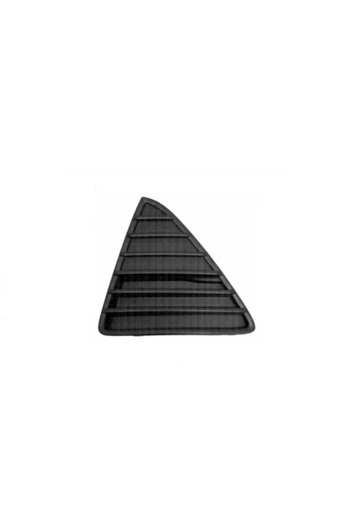 TYC PARCAWORLD FORD FOCUS ON TAMPON PANJURU SOL 2011- BM5117K947AE-FOR07FO081