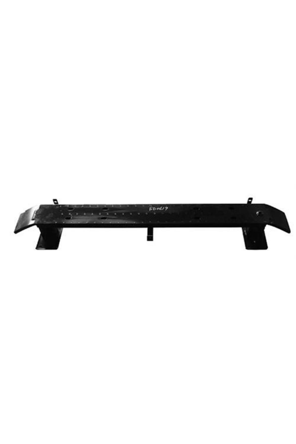 TYC PARCAWORLD FIAT DUCATO ON TAMPON TAKVIYESI 2007- 1608973580-FIA07DU011