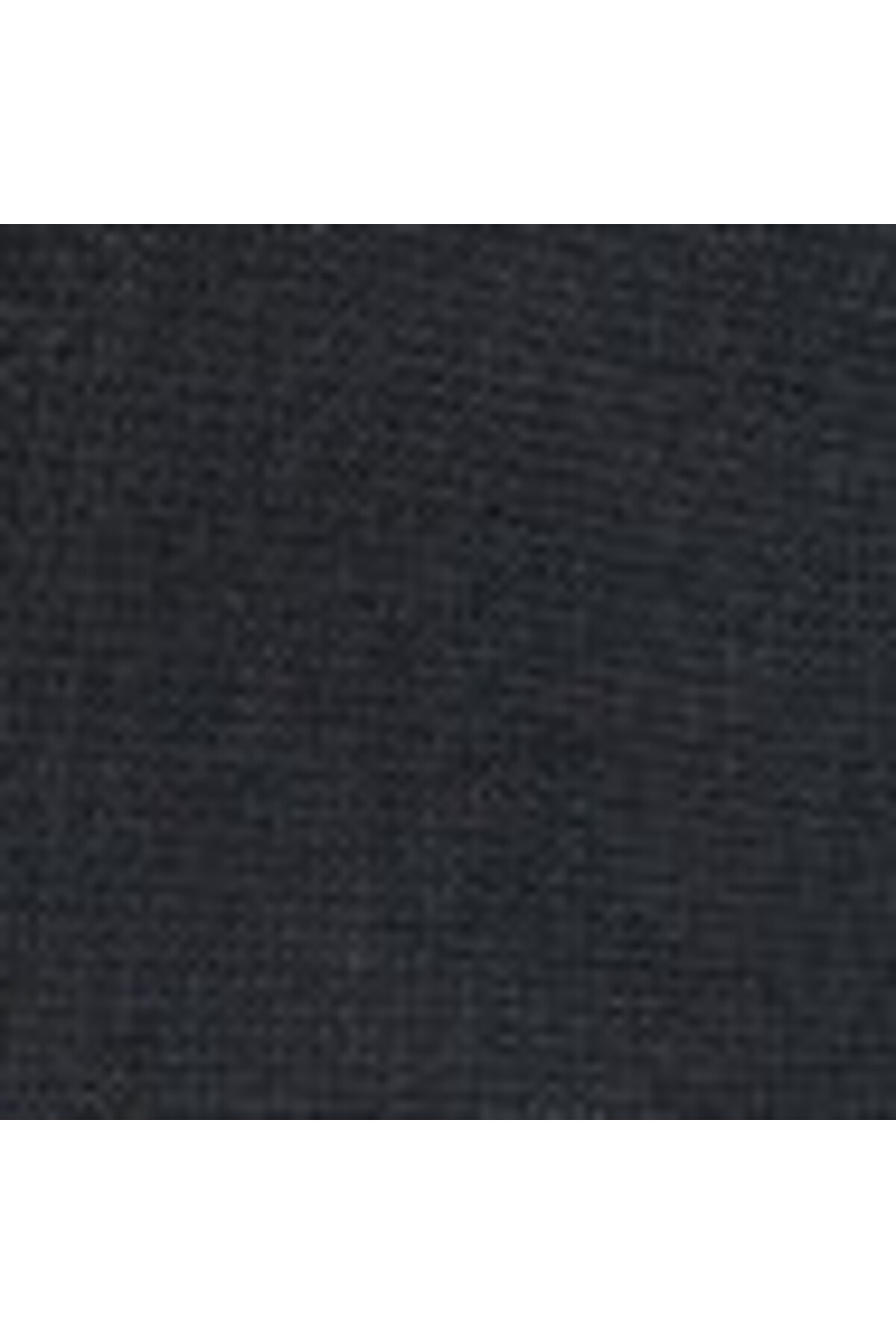 Muji-Thin No-Show Socks With Heel Grip 5