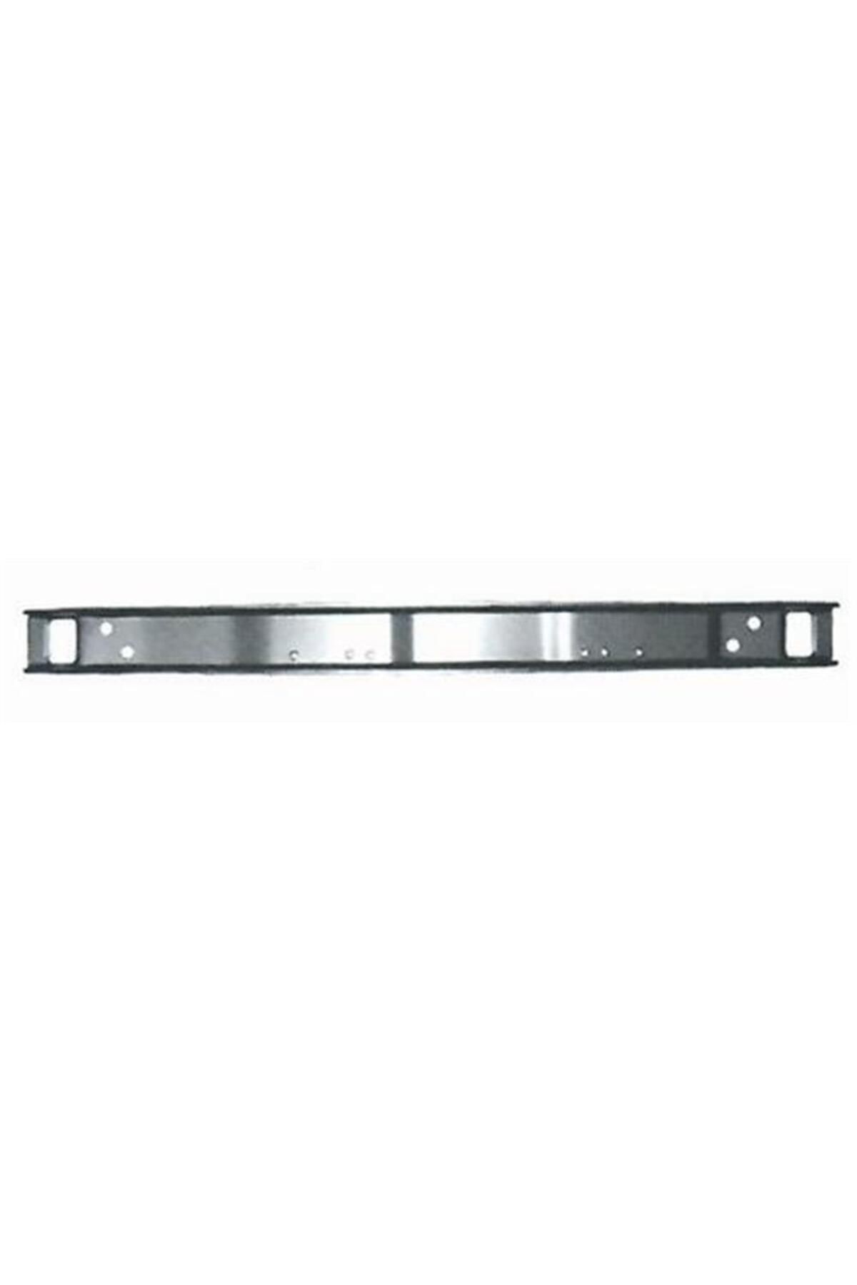TYC PARCAWORLD FORD ESCORT ON ALT TRAVERS 96-1999 91AG8A297DG-FOR09ES011