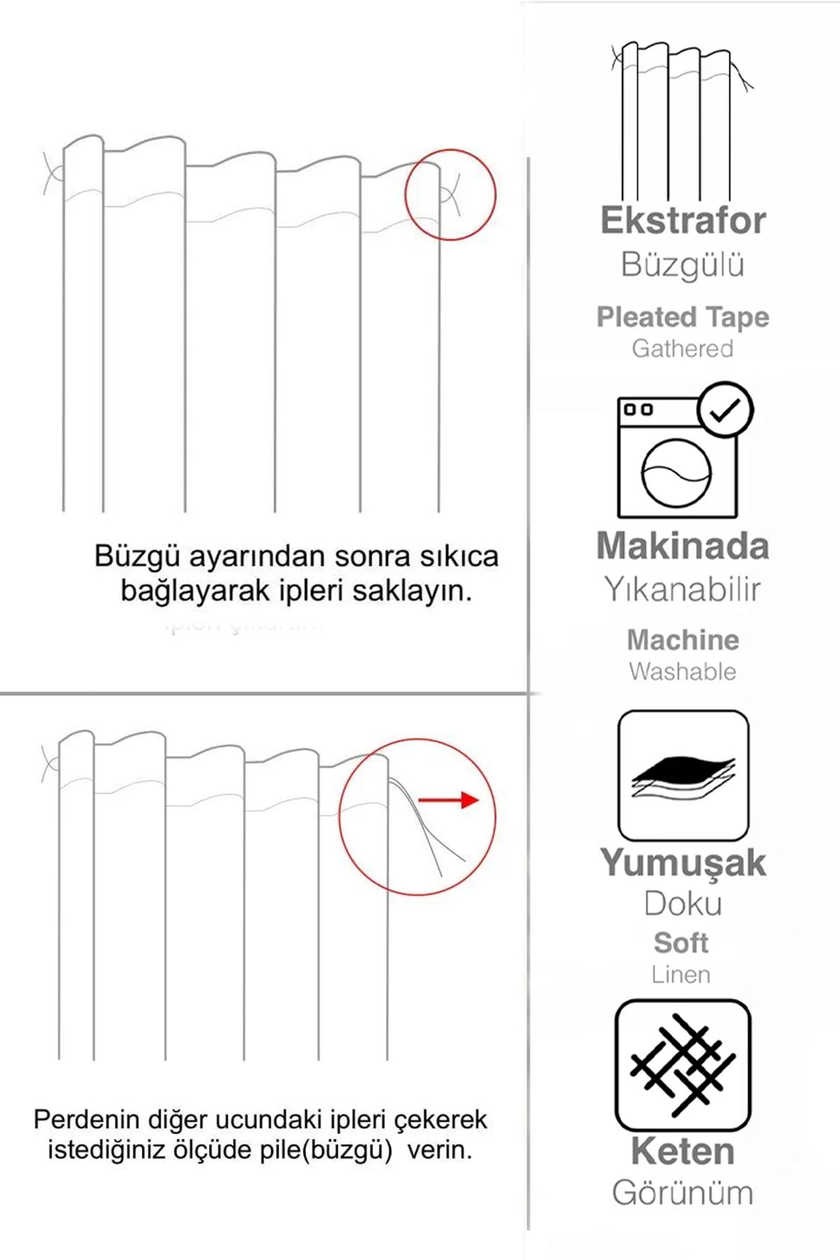 Artwork HELLO KİTTY DESENLİ ÇOCUK ODASI KARARTMA BLACKOUT FON PERDE ( 1/2,5 NORMAL PİLE ) fotoğrafı 7 (önizleme)