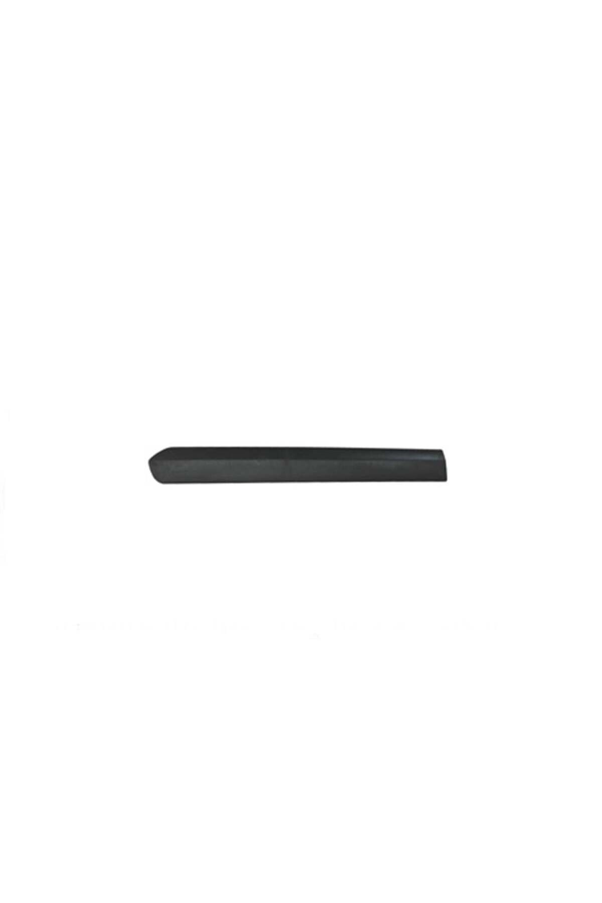 TYC PARCAWORLD FIAT DOBLO ARKA KAPI CITASI (TM) SAG 2009- 735497901-FIA13DO011Y