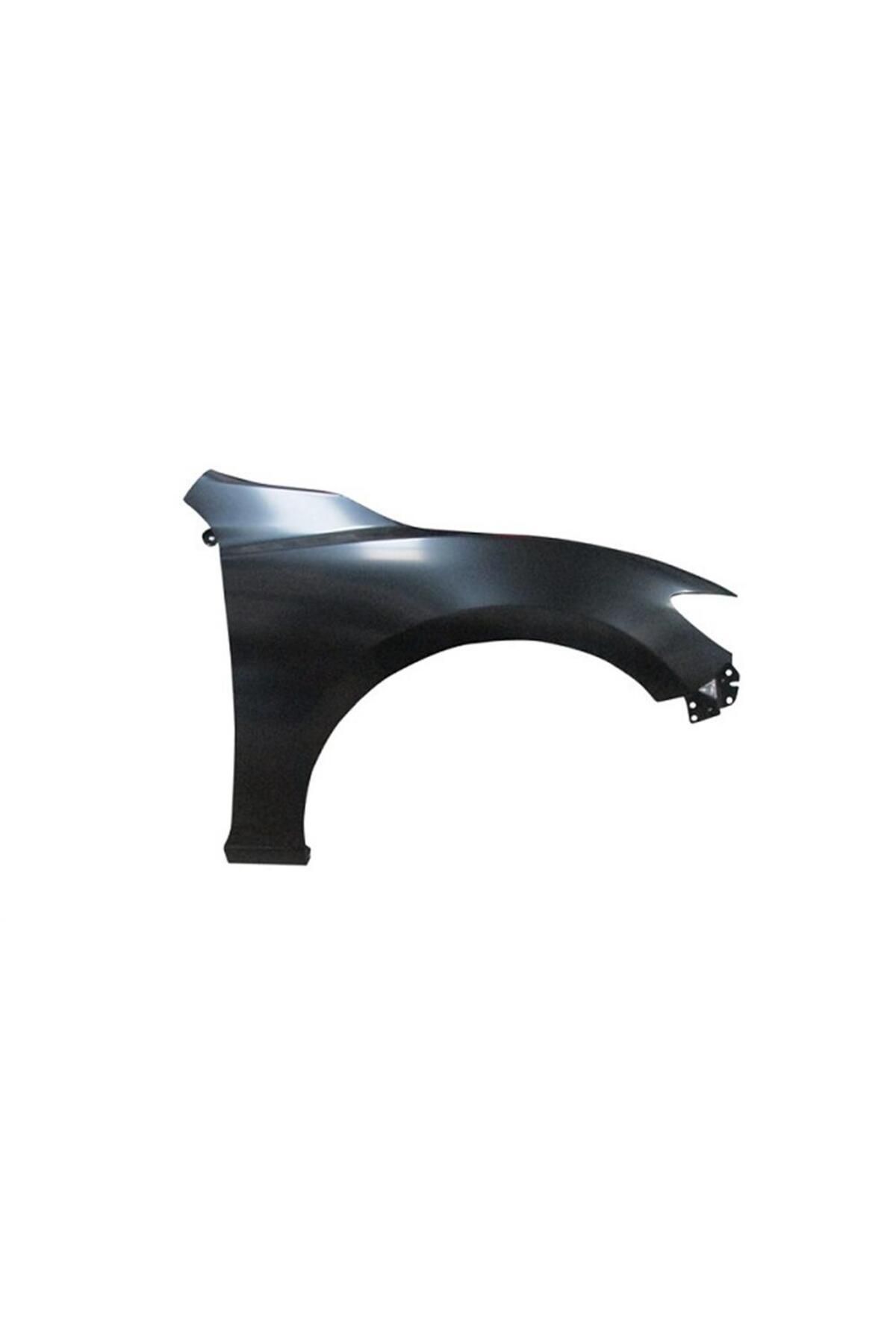 TYC BZM-PARTS MAZDA 6 ON CAMURLUK SAG 2012- GHP9-52-111A-MAZ0806012