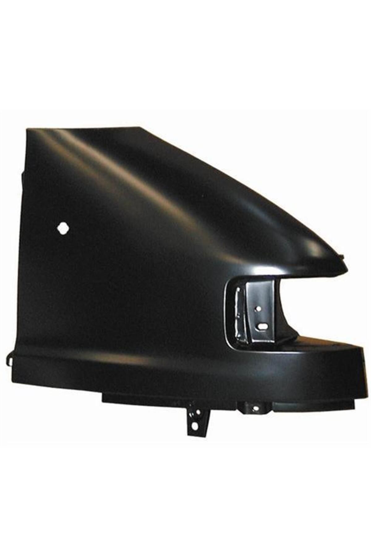 TYC PARCAWORLD FIAT DUCATO ON CAMURLUK SAG 1994-2001 1302269080-FIA08DU001