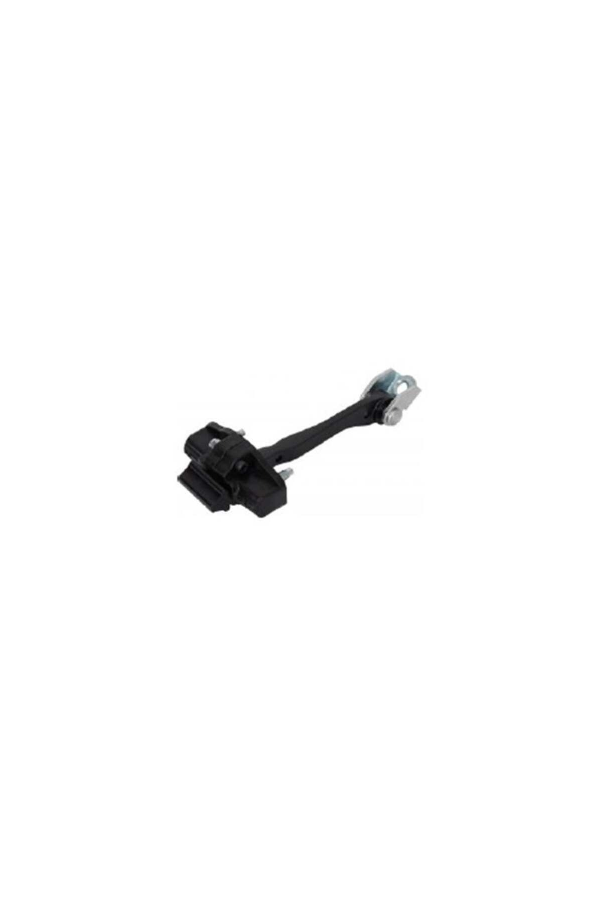 TYC PARCAWORLD ALFA ROMEO GIULIETTA ARKA KAPI GERGISI 2010- 50521442-ALF19GI002Y